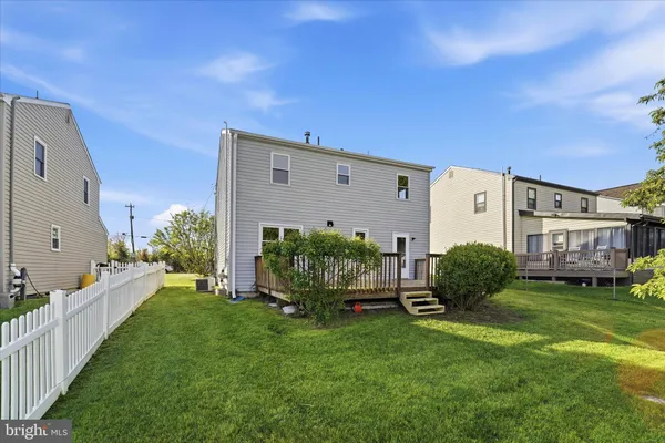 $439,900 | 305 Roesch Avenue, Oreland, PA 19075