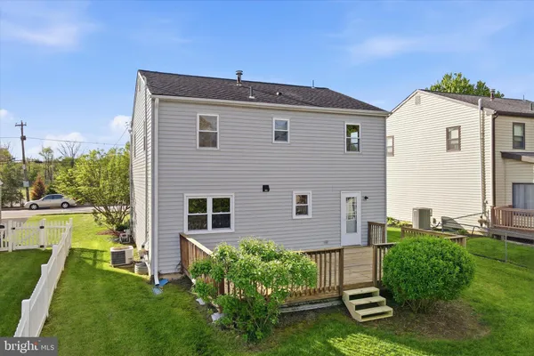 $439,900 | 305 Roesch Avenue, Oreland, PA 19075