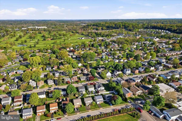$439,900 | 305 Roesch Avenue, Oreland, PA 19075