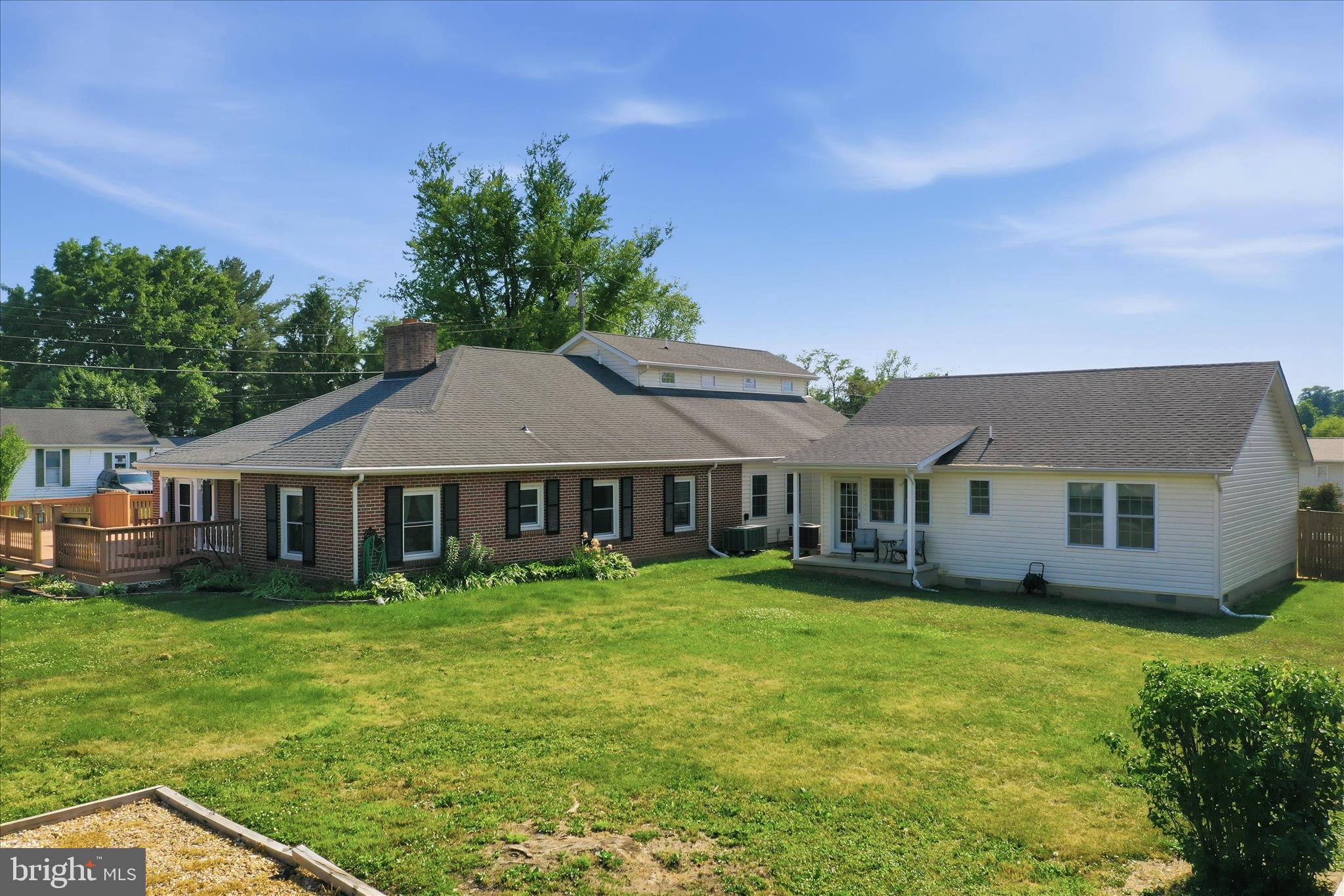 297 Co Rte 340/7 Charles Town, WV 25414 - Photo 84 of 86
