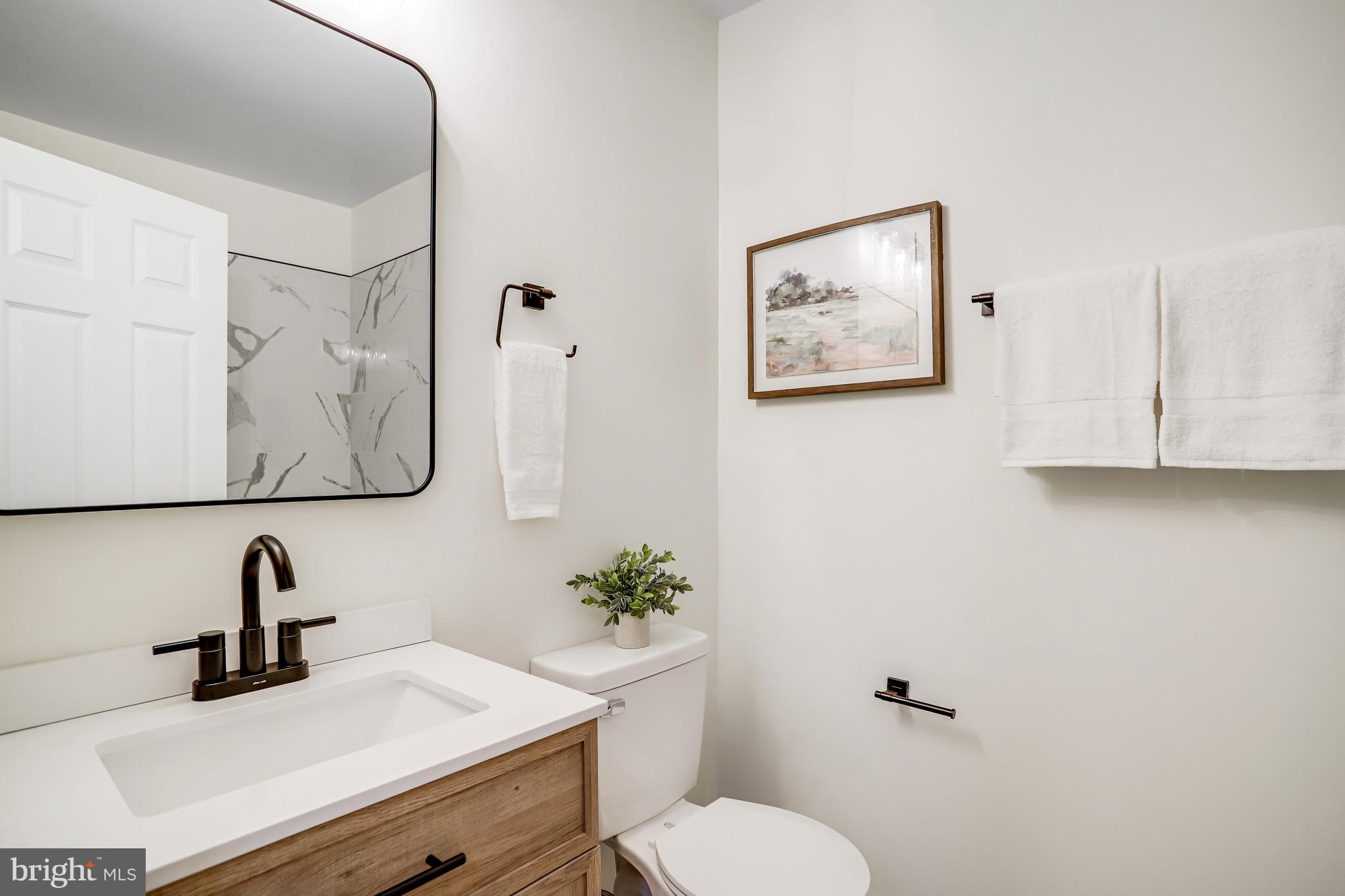 720 Decatur Street Northeast Washington, DC 20017 - Photo 17 of 25