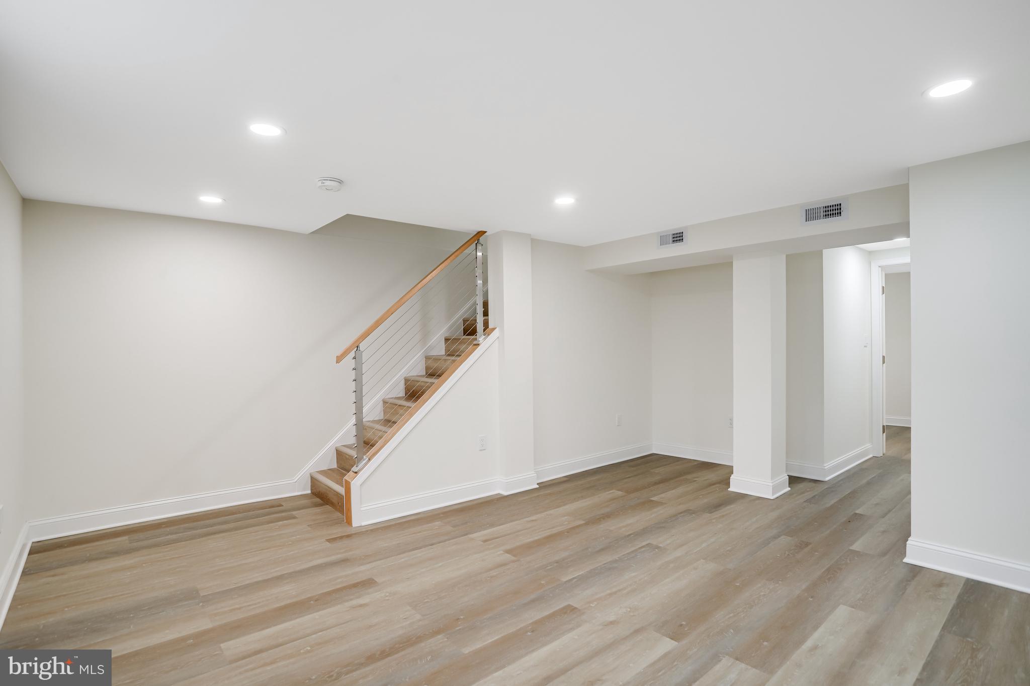 720 Decatur Street Northeast Washington, DC 20017 - Photo 21 of 25