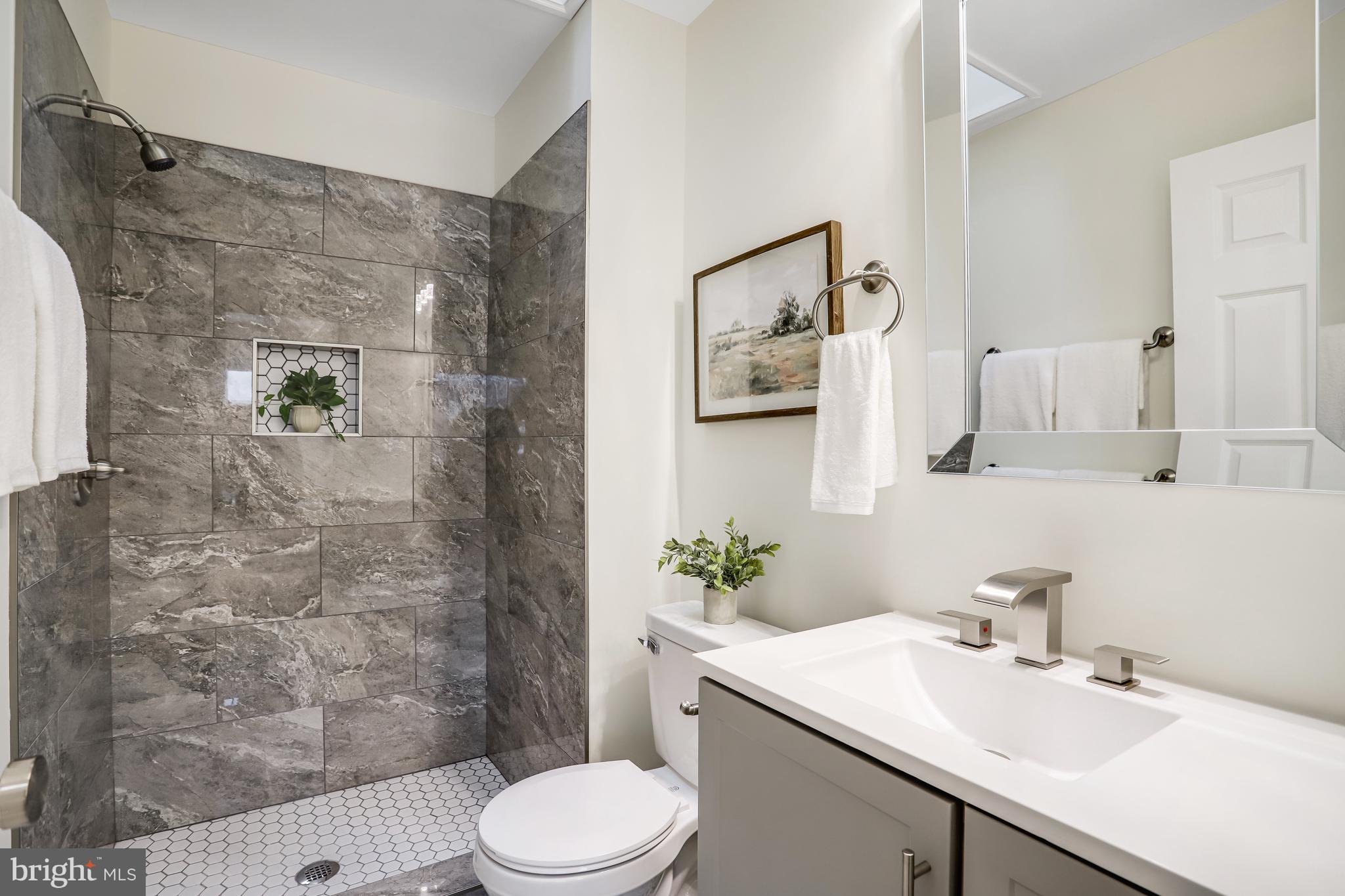 720 Decatur Street Northeast Washington, DC 20017 - Photo 23 of 25