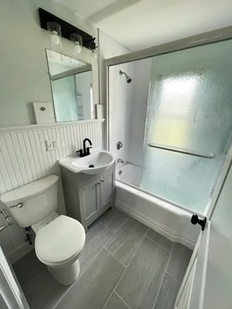 $489,000 | 109 Bay Road, Hadley, MA 01035