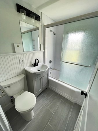 109 Bay Road Hadley, MA 01035 - Photo 11 of 13