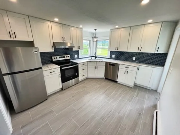 $489,000 | 109 Bay Road, Hadley, MA 01035