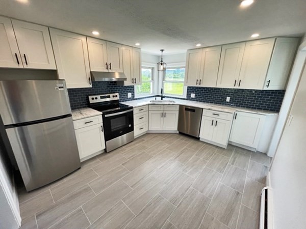 109 Bay Road Hadley, MA 01035 - Photo 3 of 13