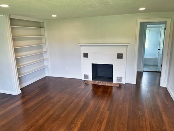 $489,000 | 109 Bay Road, Hadley, MA 01035