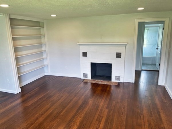 109 Bay Road Hadley, MA 01035 - Photo 5 of 13