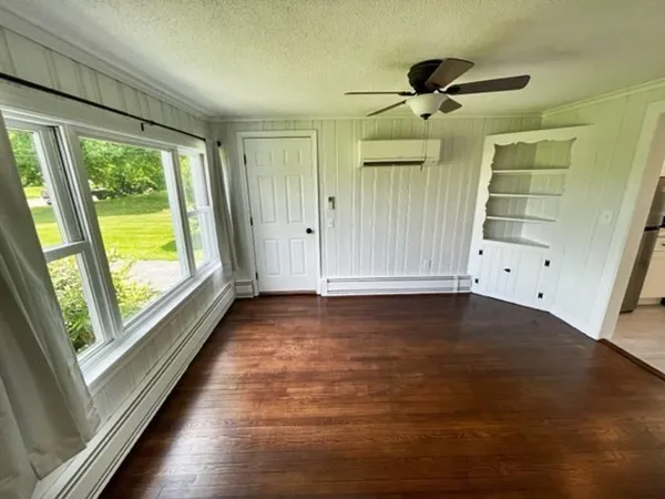 $489,000 | 109 Bay Road, Hadley, MA 01035