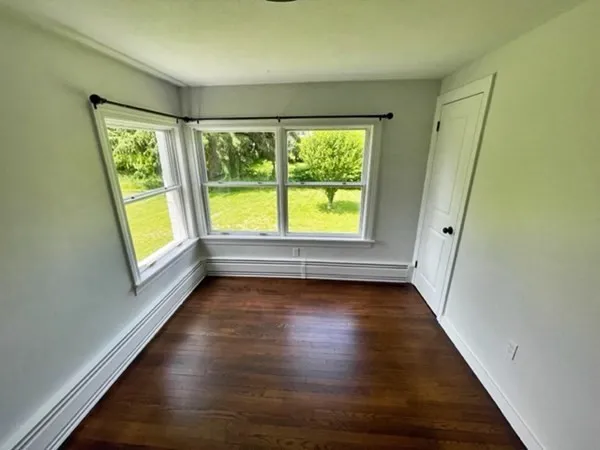 $489,000 | 109 Bay Road, Hadley, MA 01035