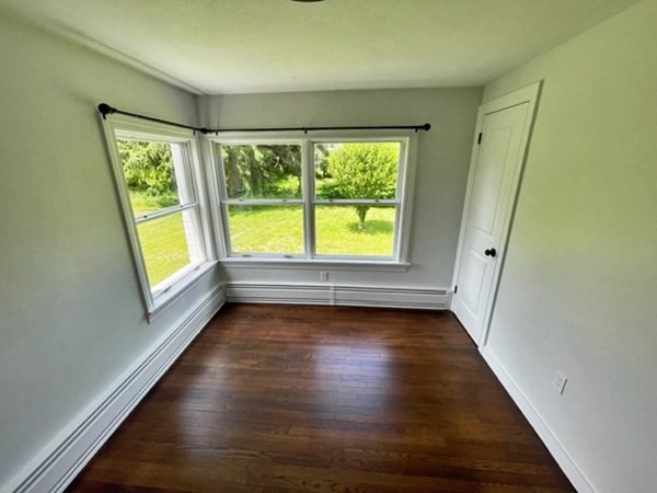 109 Bay Road Hadley, MA 01035 - Photo 9 of 13