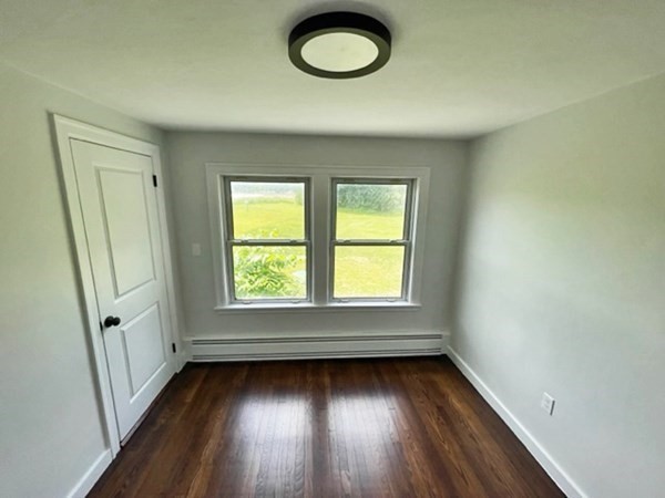 109 Bay Road Hadley, MA 01035 - Photo 10 of 13