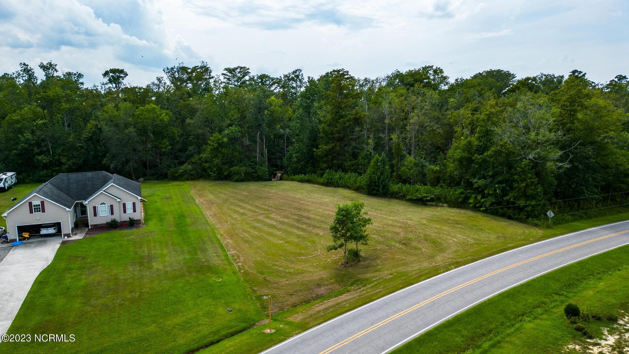 401 Guinea Road Moyock, NC 27958 - Photo 15 of 16 410-Guinea-Rd-15