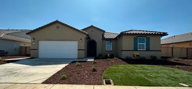 $599,000 | 7708 Path Drive, Hughson, CA 95326