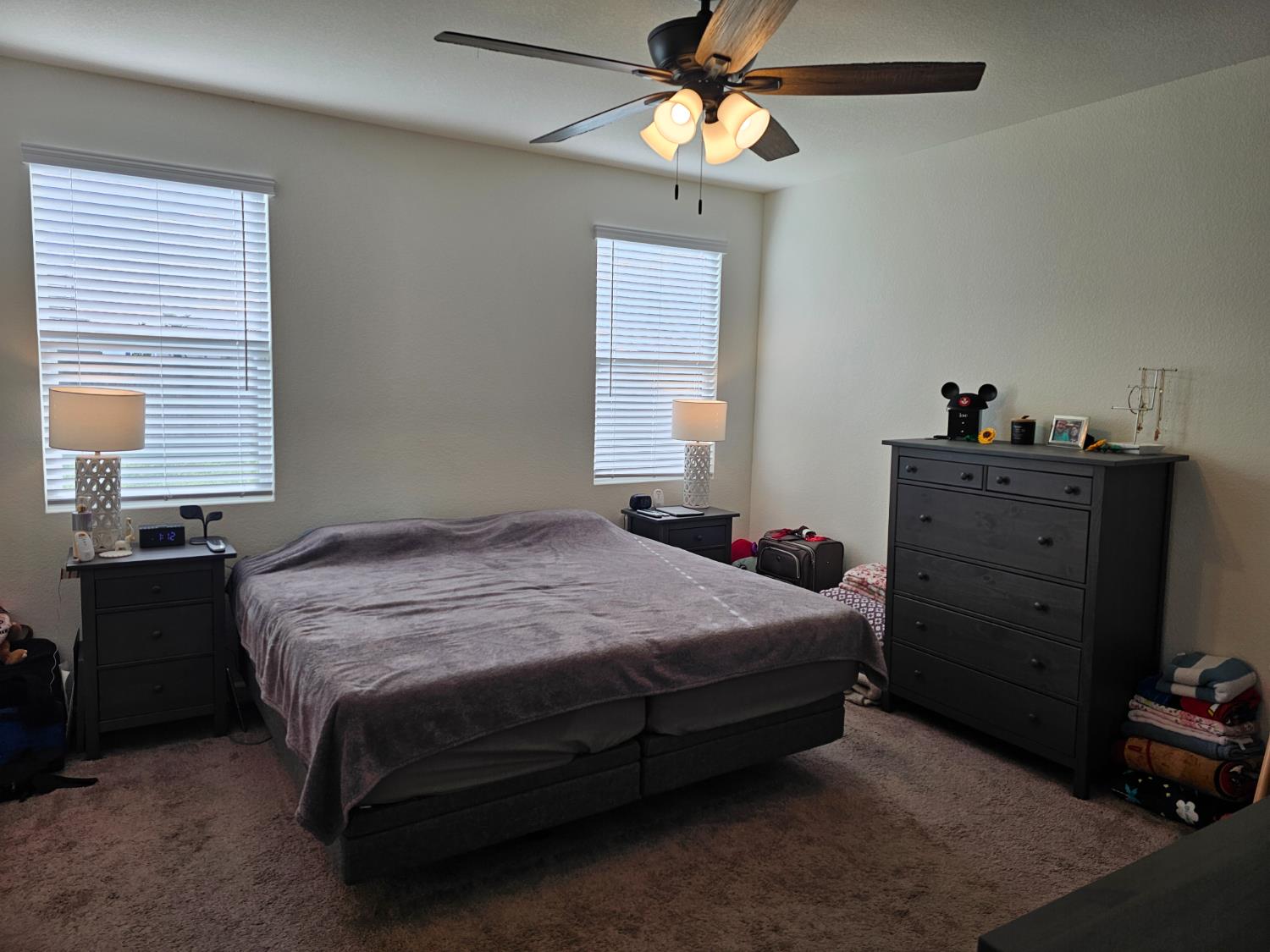 7708 Path Drive Hughson, CA 95326 - Photo 11 of 20