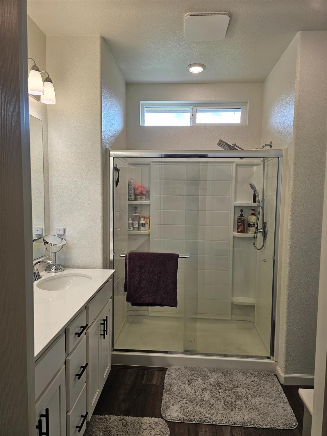 7708 Path Drive Hughson, CA 95326 - Photo 12 of 20