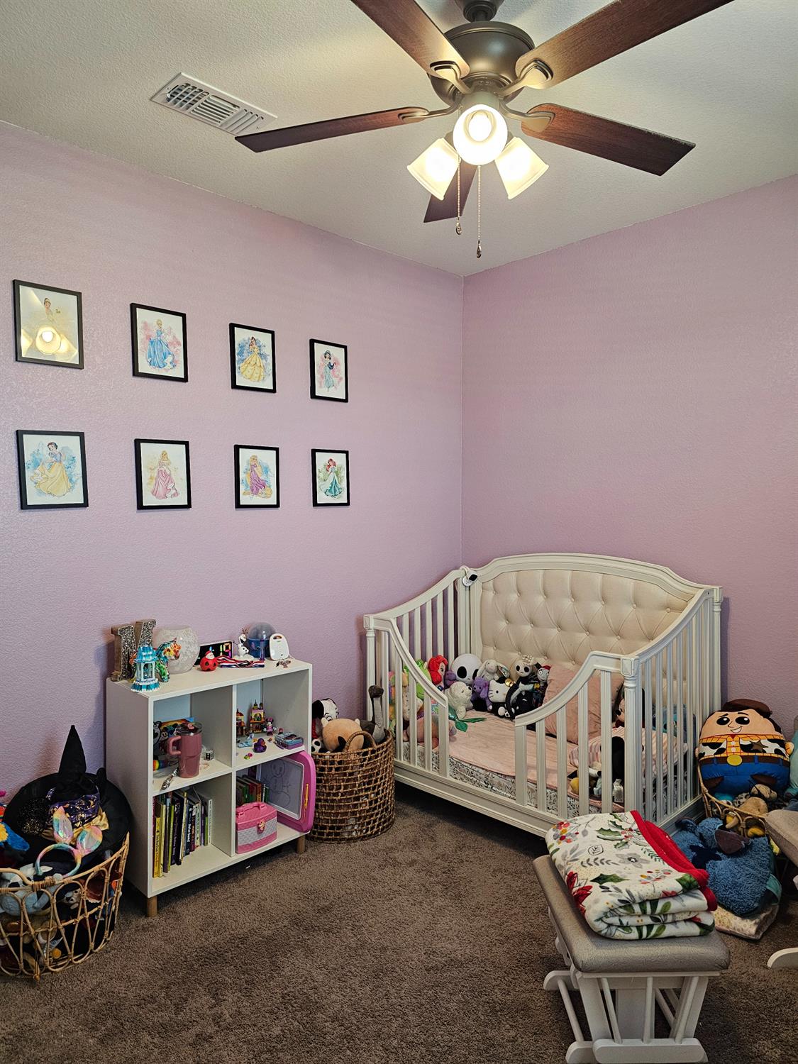 7708 Path Drive Hughson, CA 95326 - Photo 13 of 20