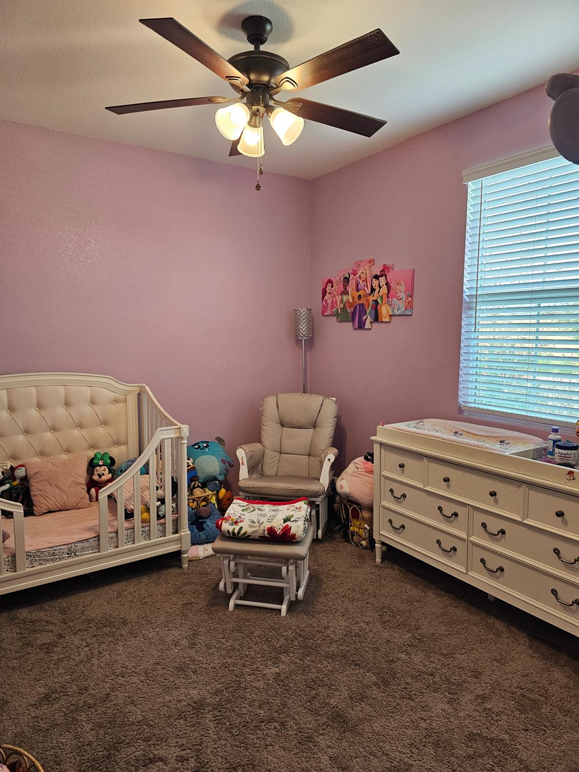 7708 Path Drive Hughson, CA 95326 - Photo 14 of 20