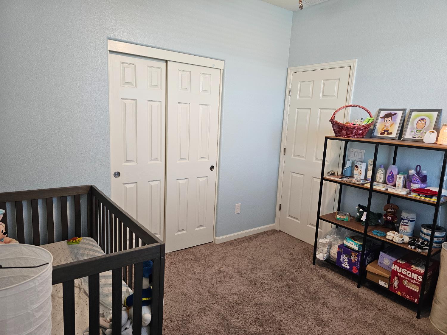 7708 Path Drive Hughson, CA 95326 - Photo 16 of 20