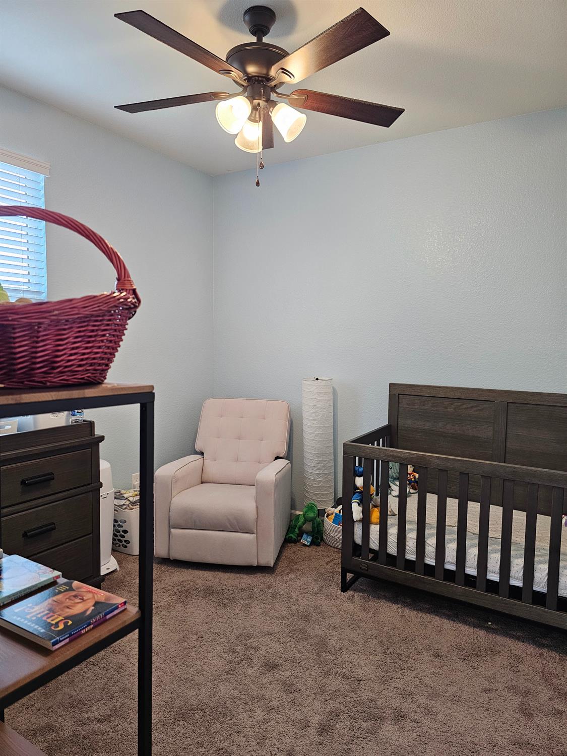 7708 Path Drive Hughson, CA 95326 - Photo 17 of 20