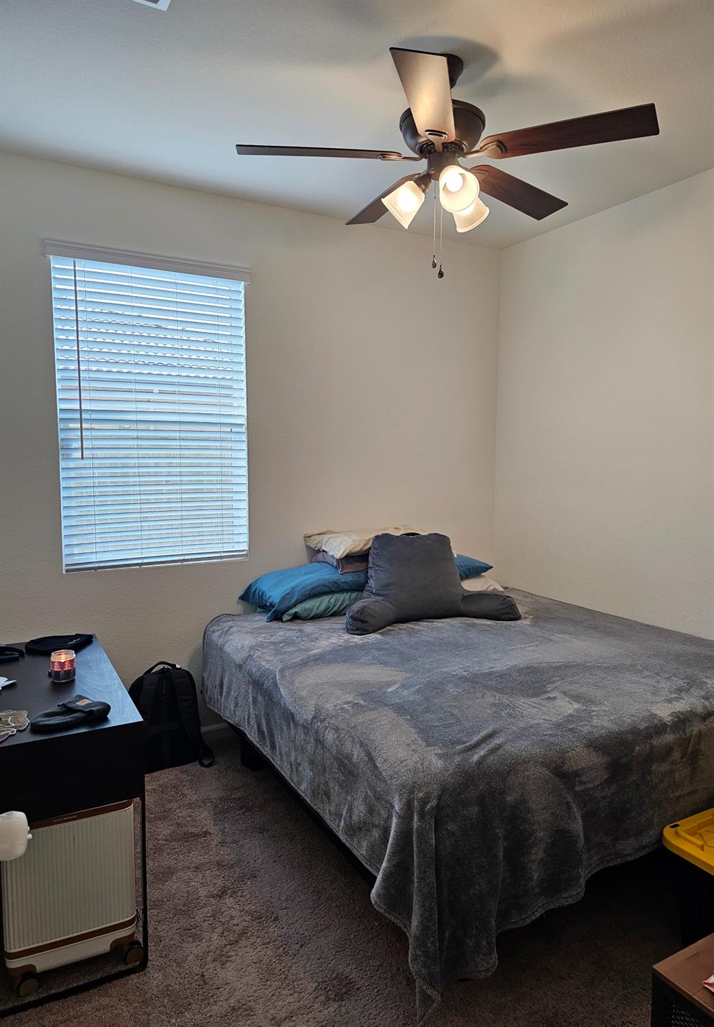 7708 Path Drive Hughson, CA 95326 - Photo 18 of 20