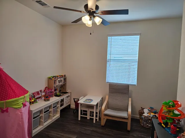 $599,000 | 7708 Path Drive, Hughson, CA 95326