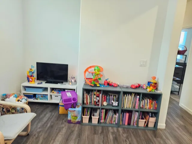 $599,000 | 7708 Path Drive, Hughson, CA 95326