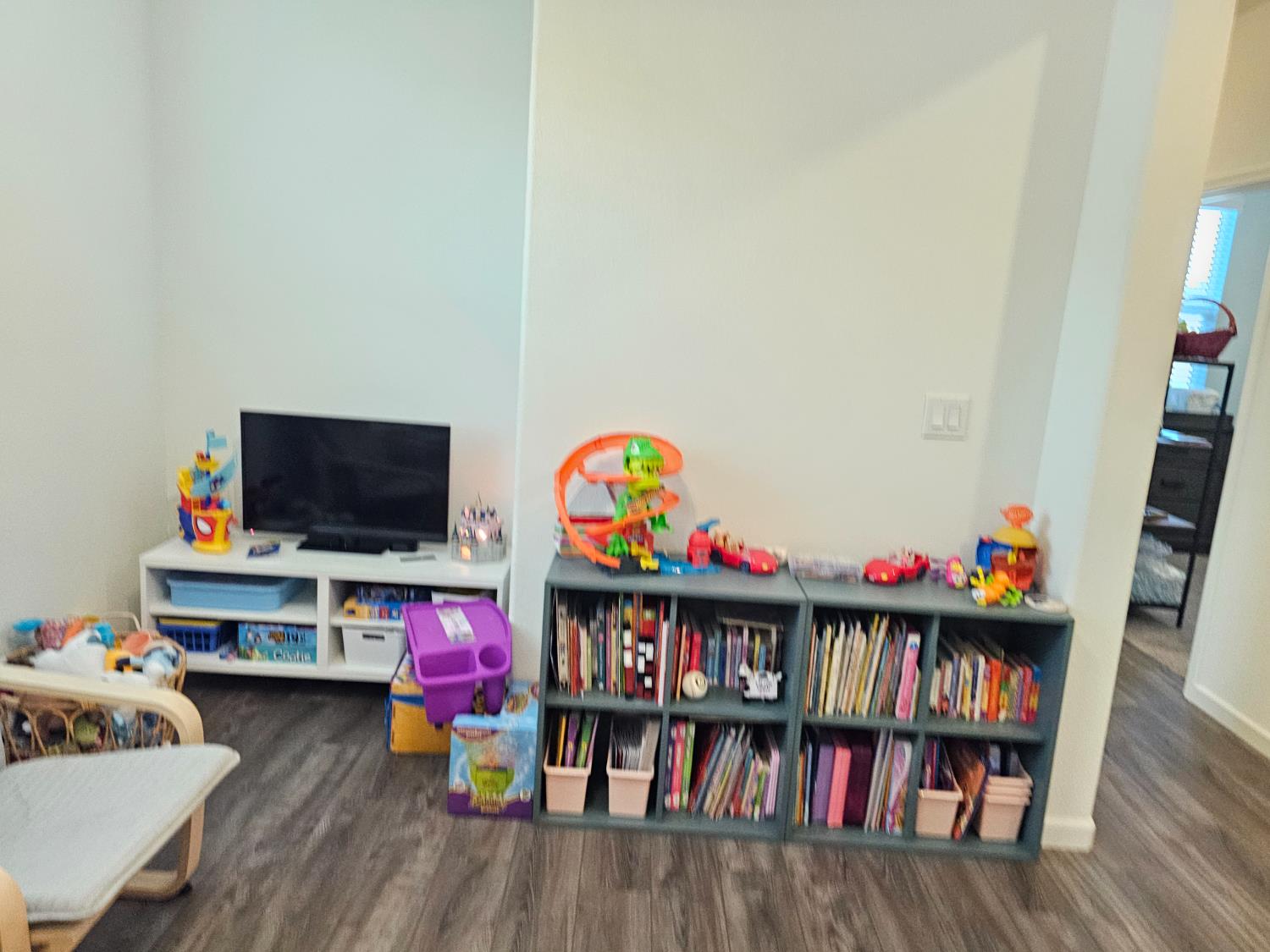 7708 Path Drive Hughson, CA 95326 - Photo 20 of 20