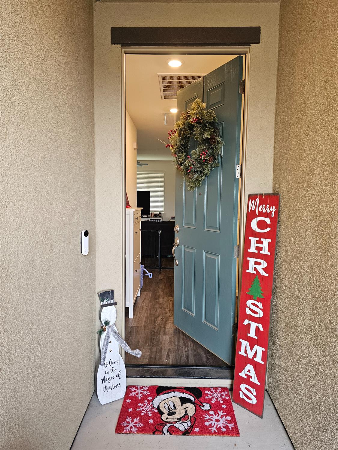 7708 Path Drive Hughson, CA 95326 - Photo 2 of 20