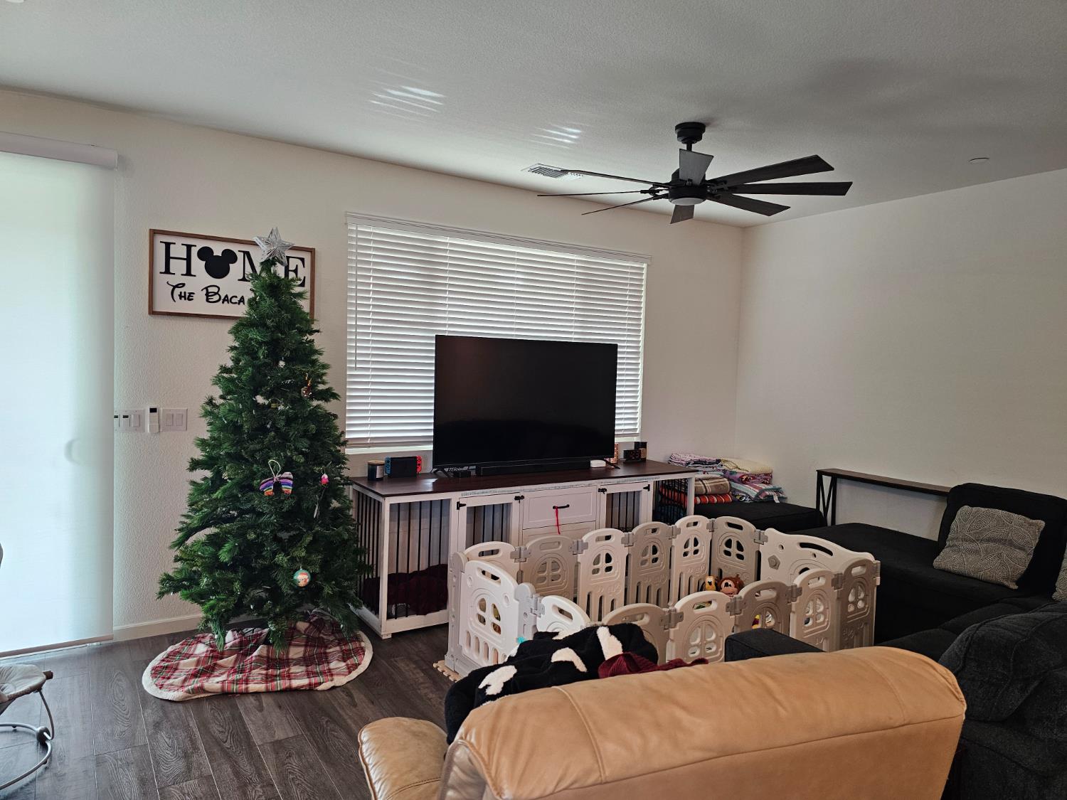 7708 Path Drive Hughson, CA 95326 - Photo 3 of 20