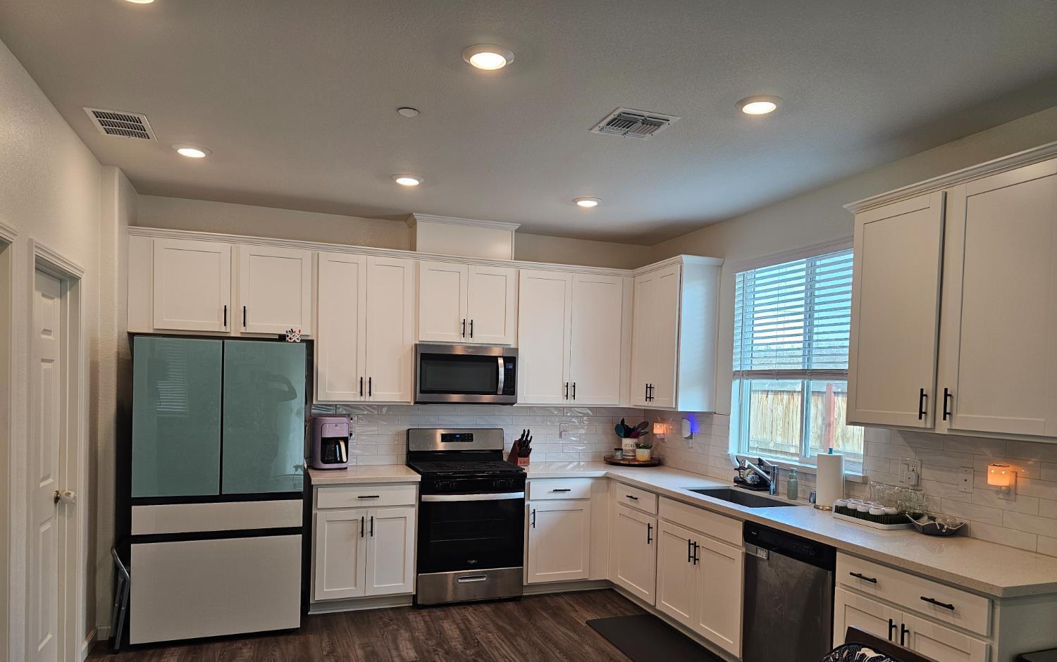 7708 Path Drive Hughson, CA 95326 - Photo 4 of 20