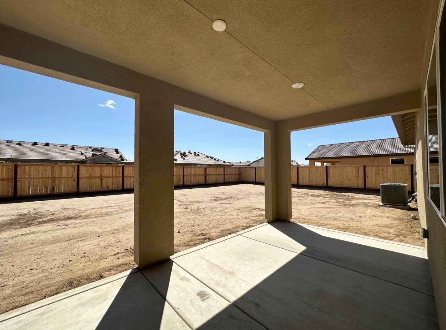 7708 Path Drive Hughson, CA 95326 - Photo 5 of 20