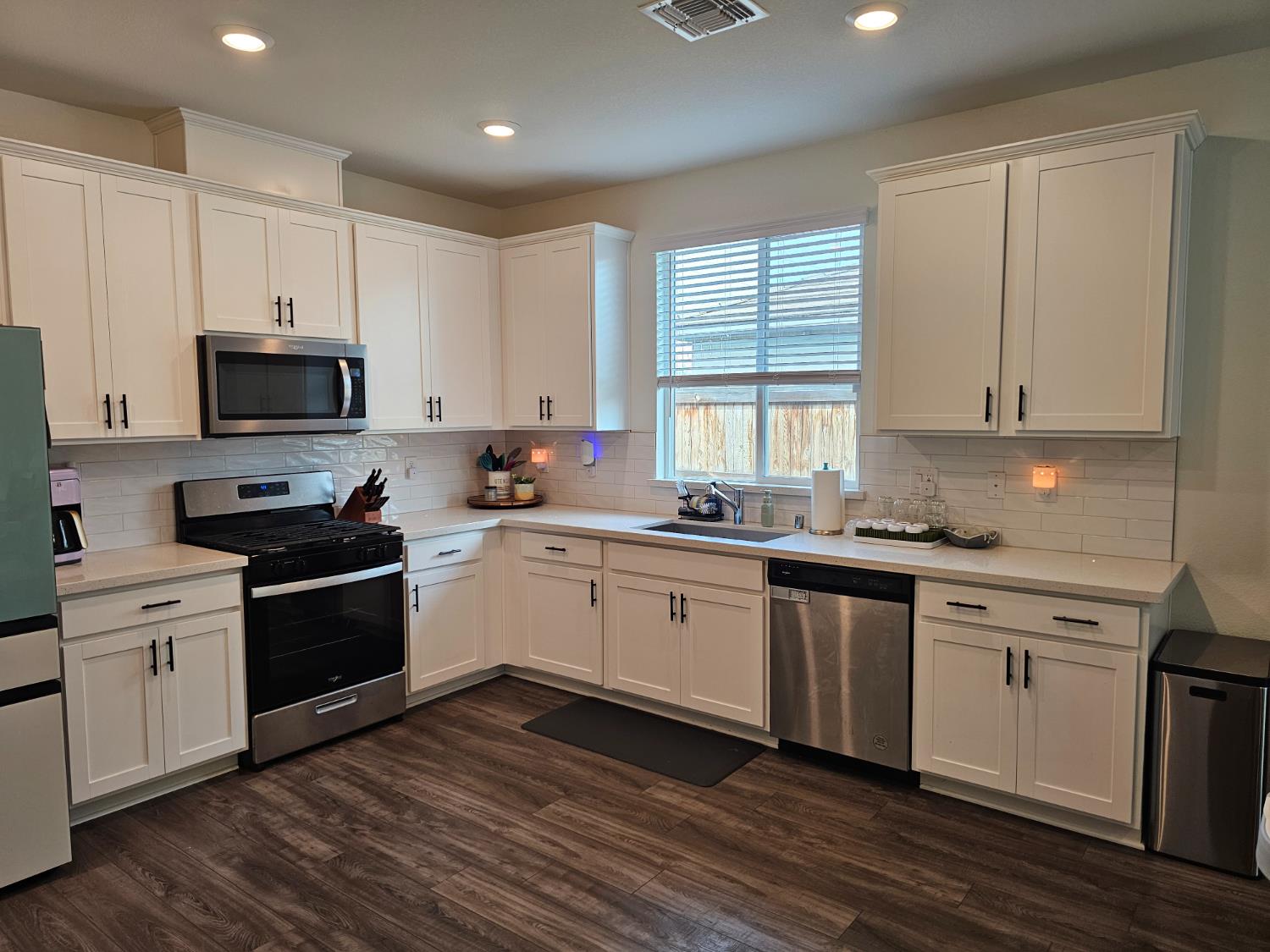 7708 Path Drive Hughson, CA 95326 - Photo 6 of 20