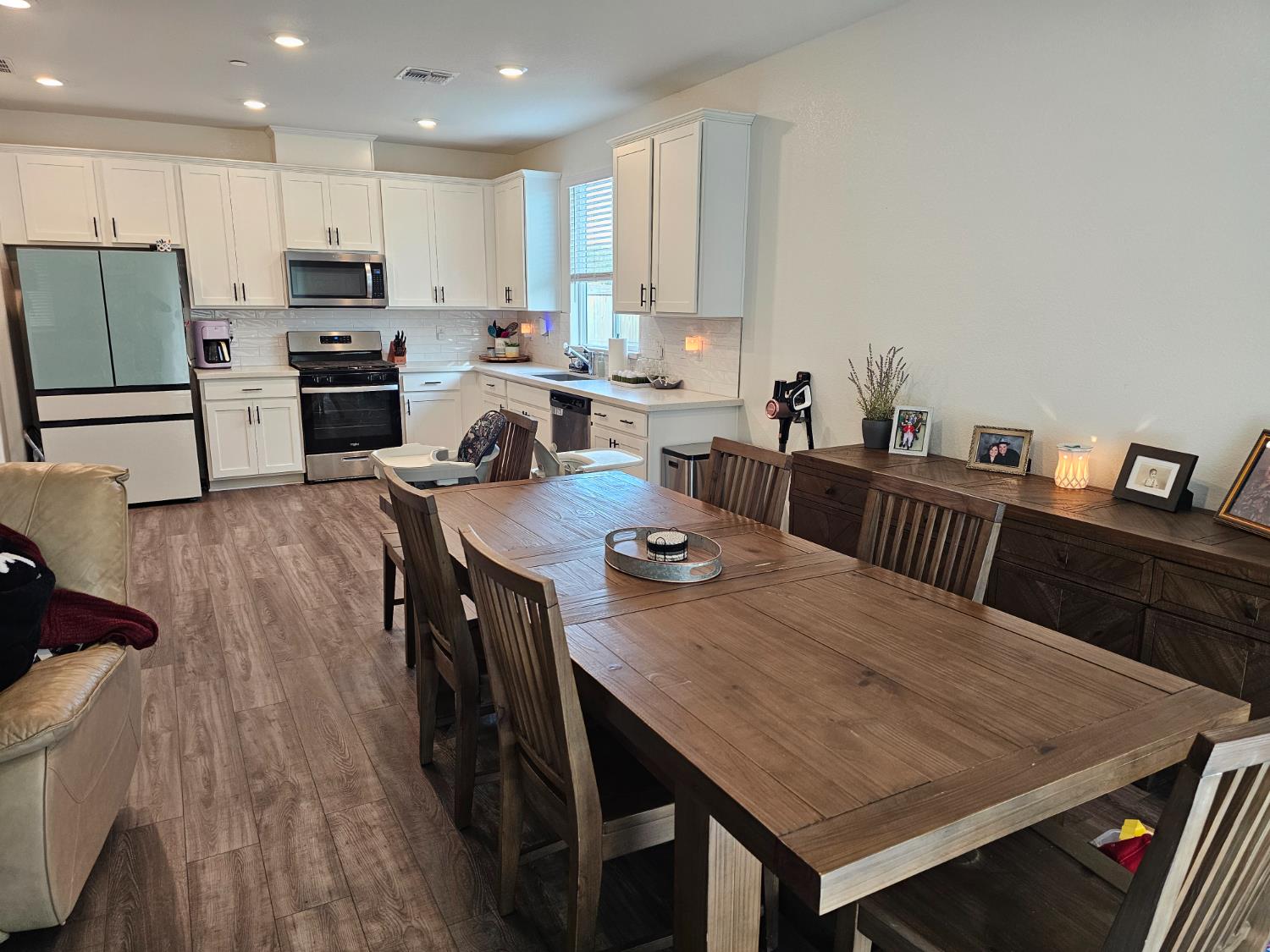 7708 Path Drive Hughson, CA 95326 - Photo 7 of 20