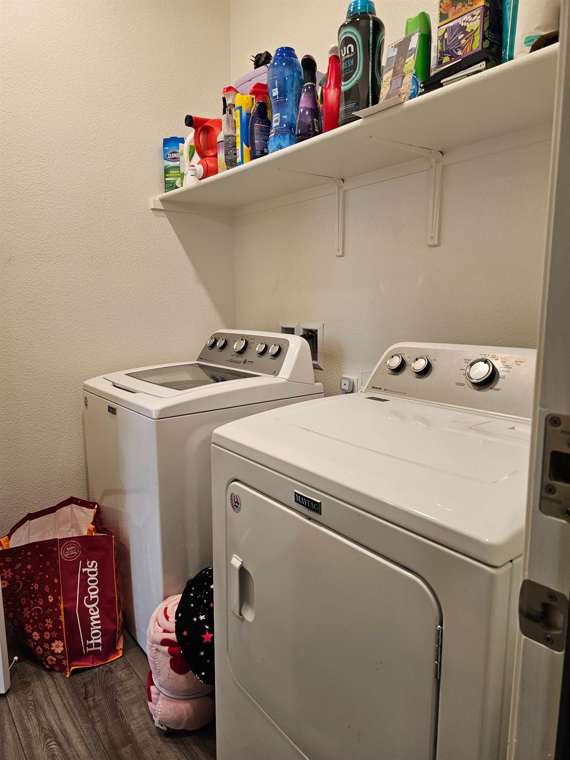 7708 Path Drive Hughson, CA 95326 - Photo 8 of 20