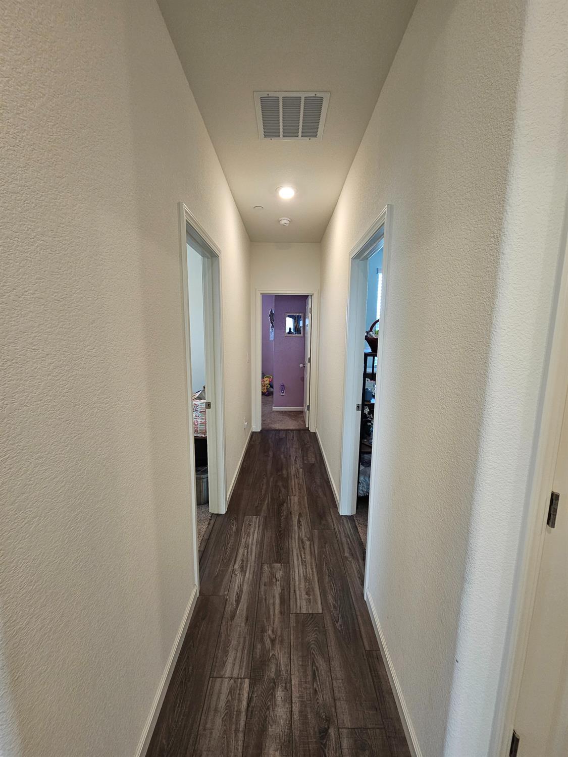 7708 Path Drive Hughson, CA 95326 - Photo 9 of 20