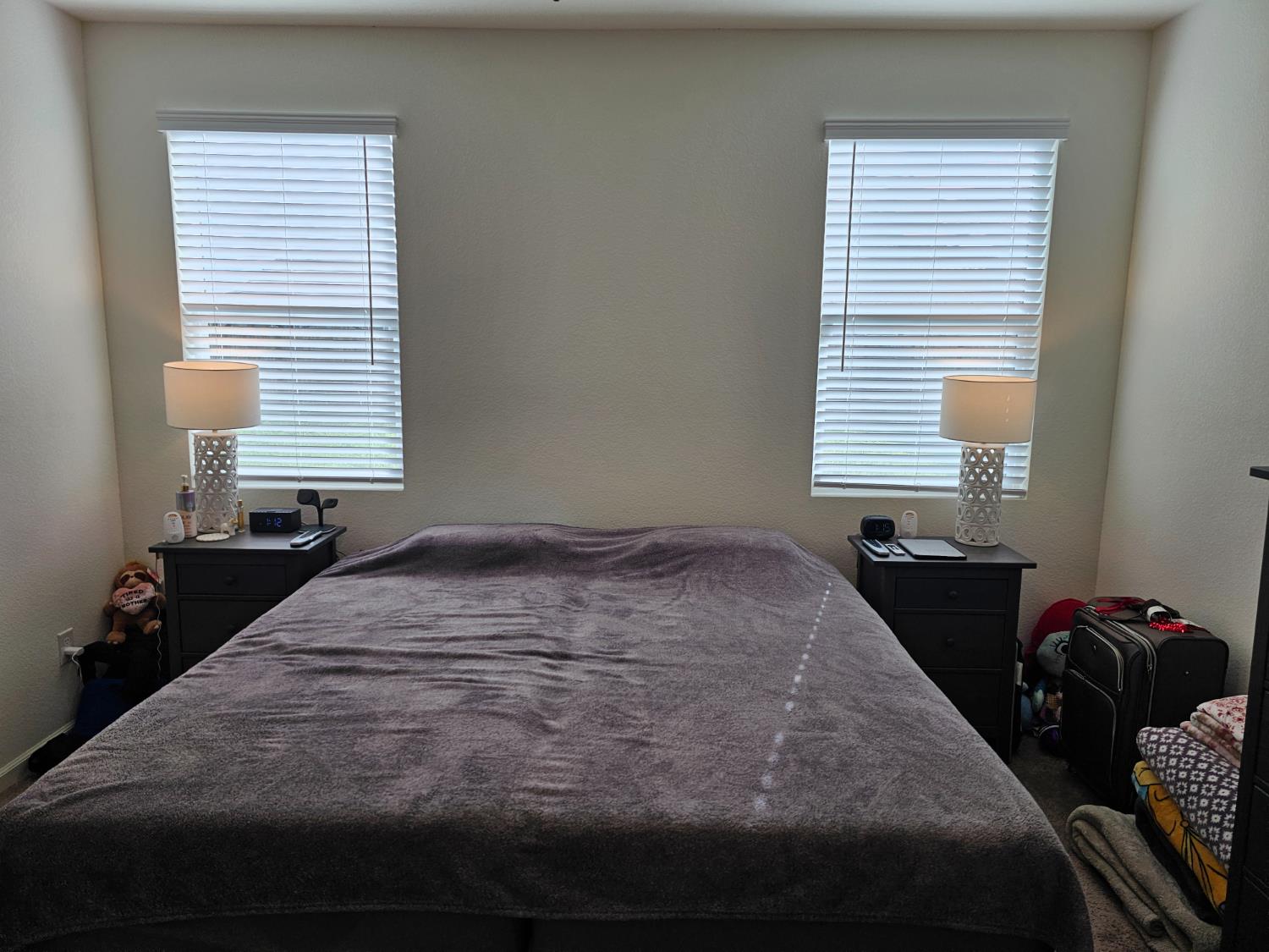 7708 Path Drive Hughson, CA 95326 - Photo 10 of 20