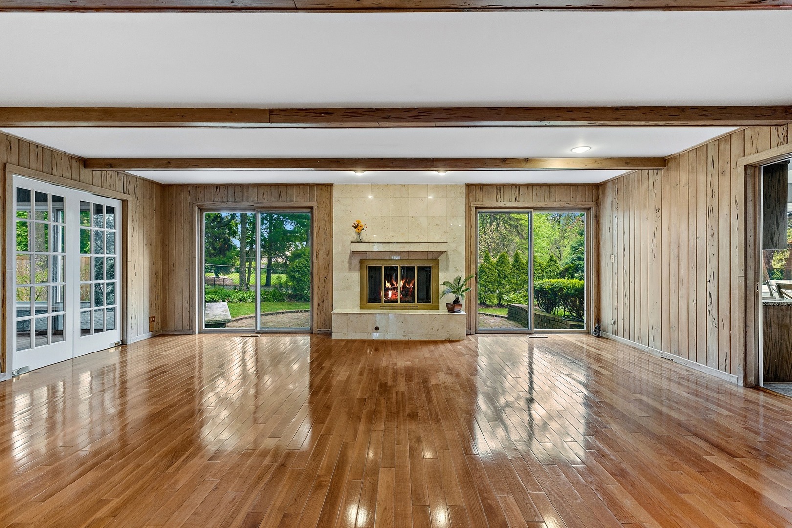 1012 Timber Lane Wilmette, IL 60091 - Photo 2 of 27