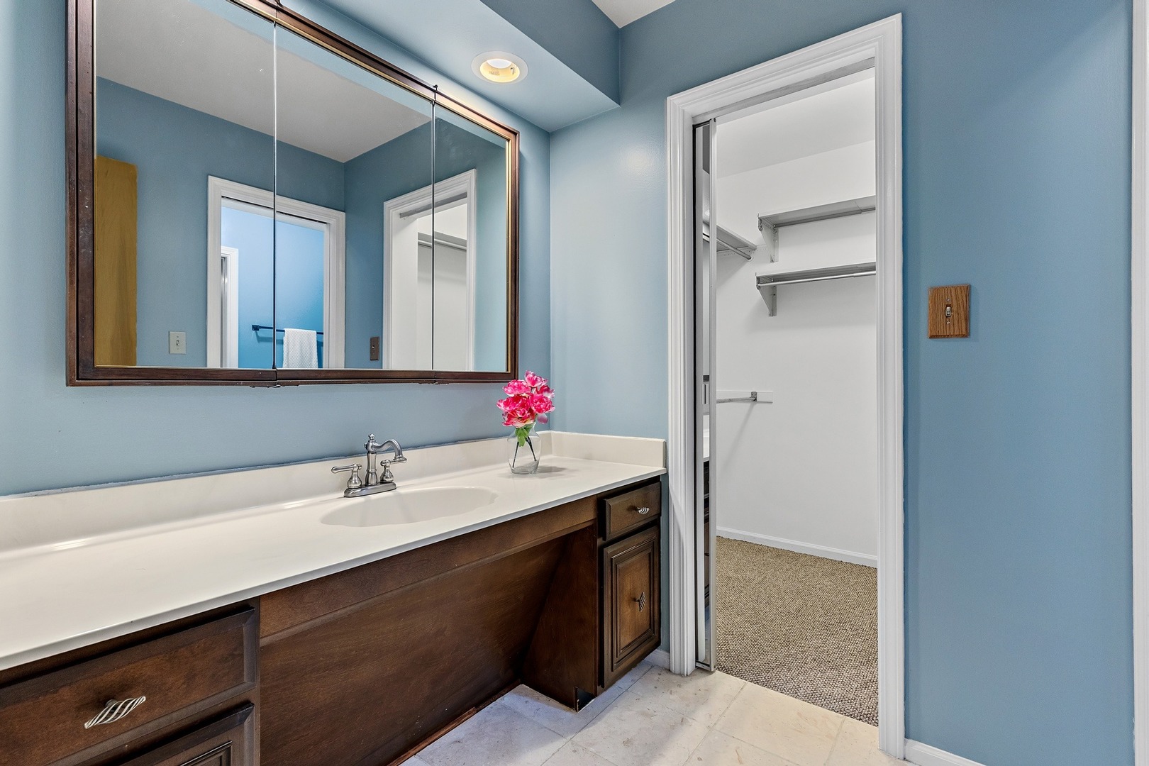 1012 Timber Lane Wilmette, IL 60091 - Photo 12 of 27