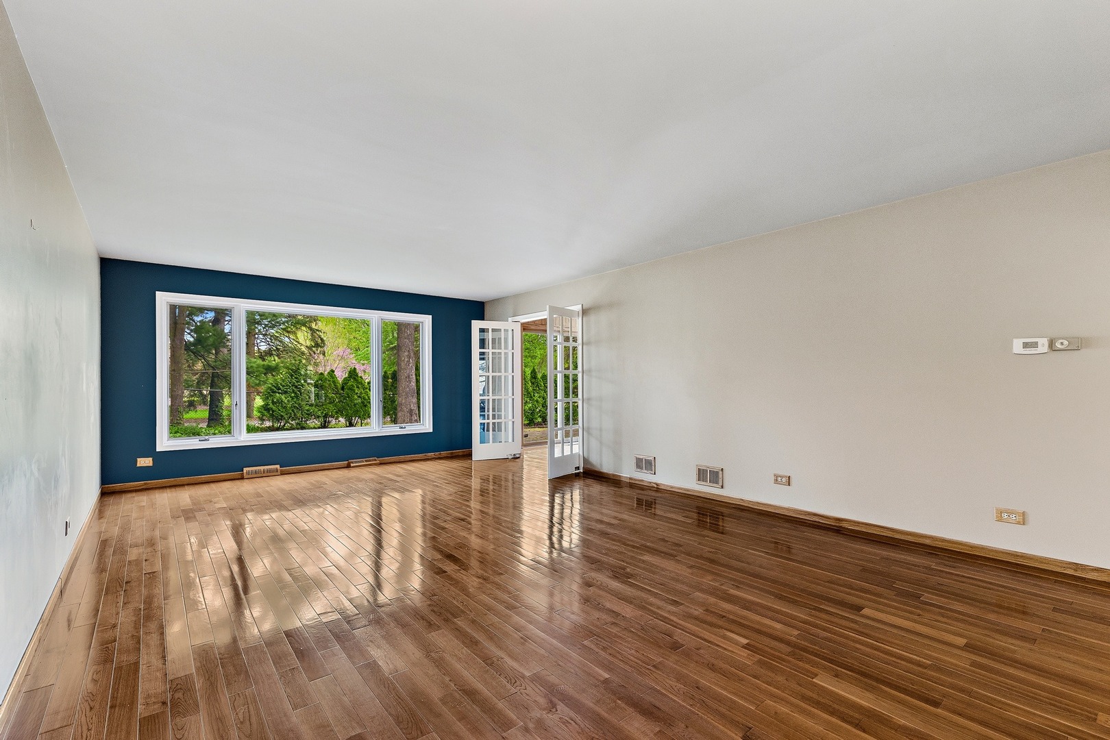 1012 Timber Lane Wilmette, IL 60091 - Photo 25 of 27