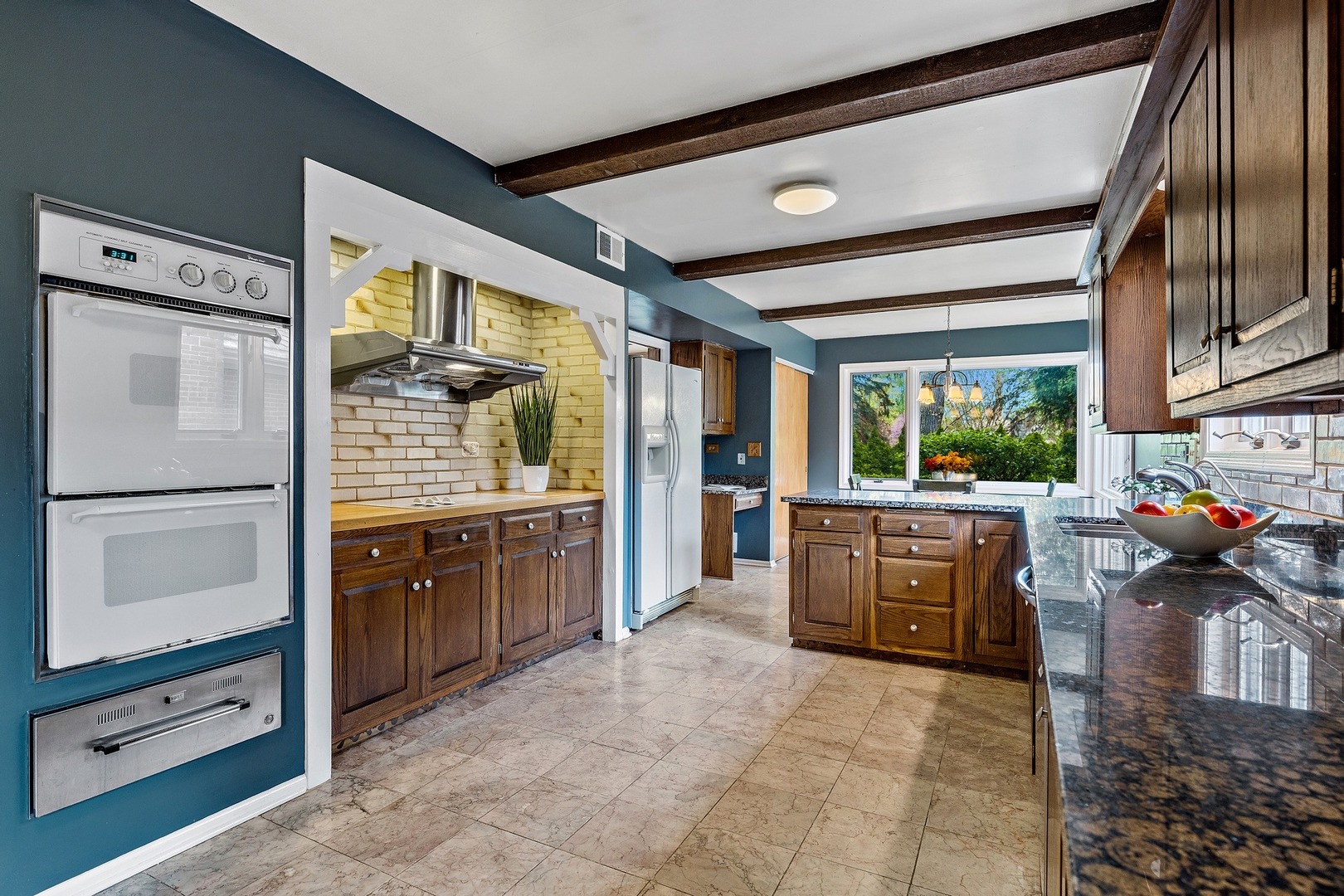 1012 Timber Lane Wilmette, IL 60091 - Photo 26 of 27