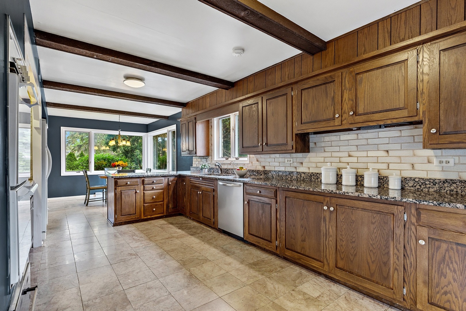 1012 Timber Lane Wilmette, IL 60091 - Photo 27 of 27