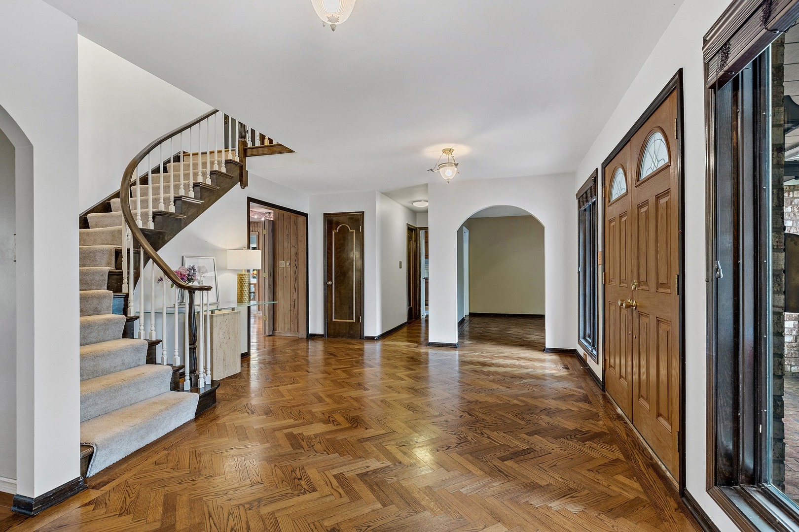 1012 Timber Lane Wilmette, IL 60091 - Photo 10 of 27