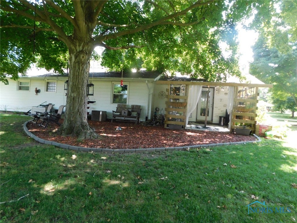820 Burr Road Wauseon, OH 43567 - Photo 7 of 26 Gallery Image 7