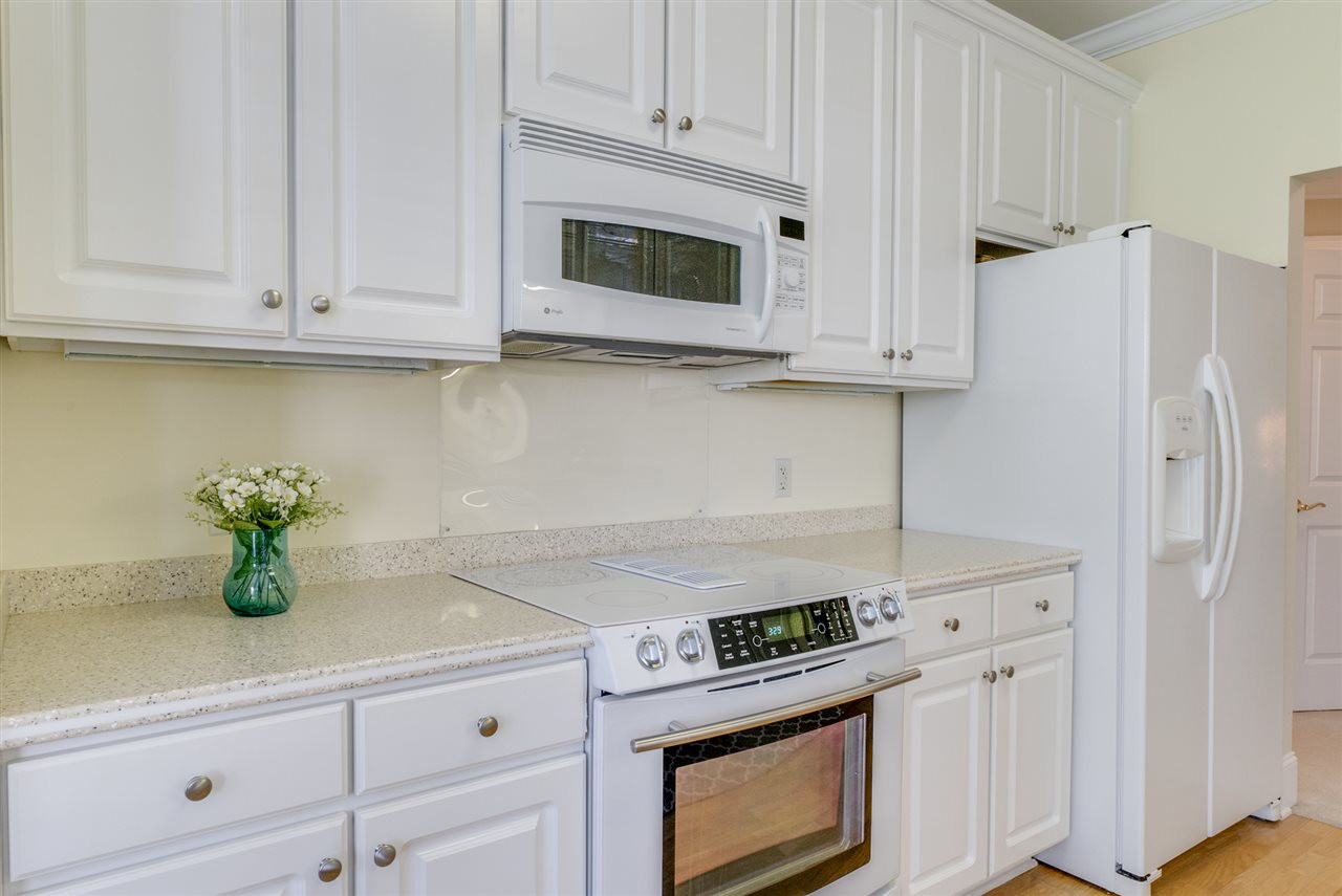 3701 Baron Cooper Pass, Unit 106 Raleigh, NC 27612 - Photo 11 of 25 Photo 11