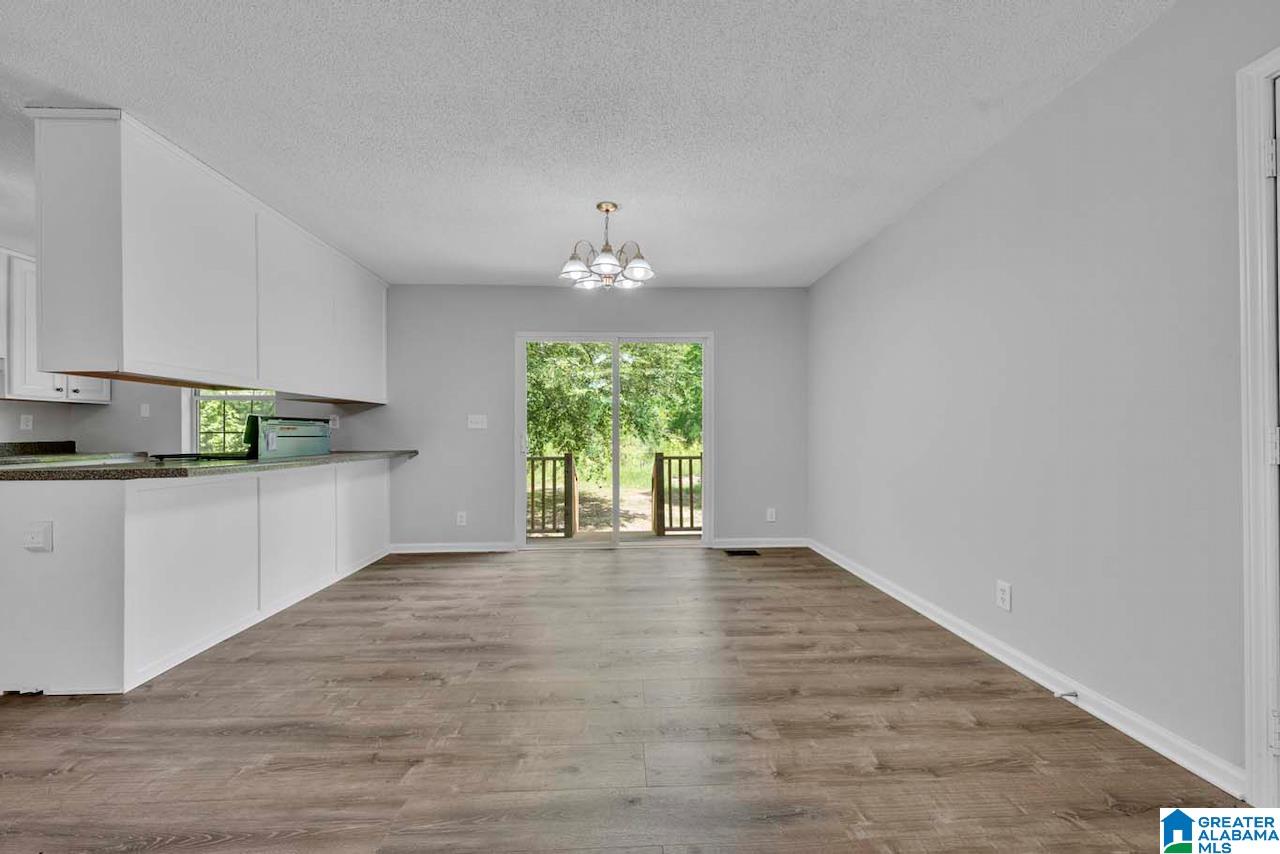 3048 Marvel Road Montevallo, AL 35115 - Photo 8 of 18