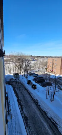 $314,900 | 96 River Road, Unit 303, Manchester, NH 03104