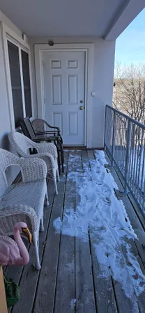 $314,900 | 96 River Road, Unit 303, Manchester, NH 03104