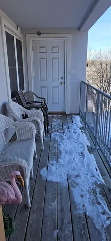 $314,900 | 96 River Road, Unit 303, Manchester, NH 03104